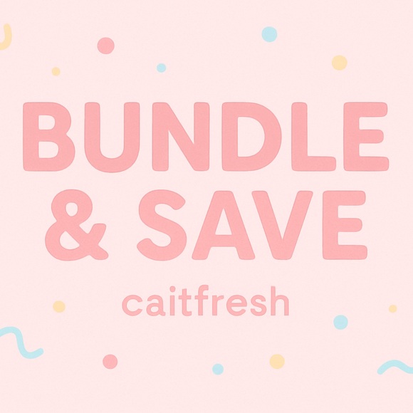 Meet your Posher, Caitlin - Picture 1 of 1